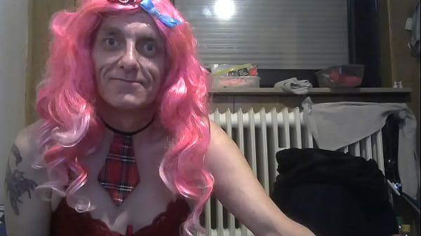 Verifikationsvideo