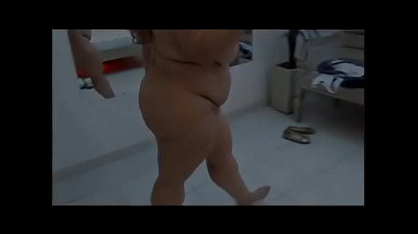 Play MP4 - coroa gordinha levando no cu