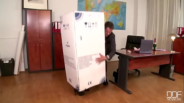 Blue Angel'_s holiday surprise!