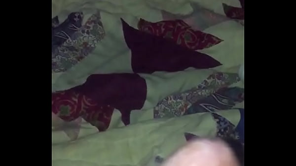 Nonton My Cumshot Slomotion thumbnail