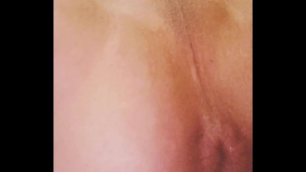 Butthole Prolapse Orgasming thumbnail