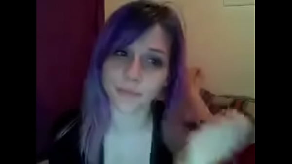 Whipmebabe Very First Livestream thumbnail