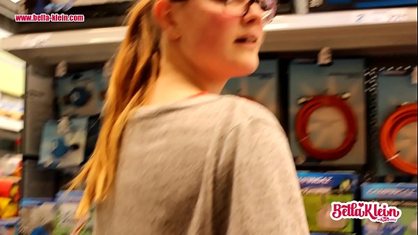 OMG BAUMARKT_SPEZIAL_FOTZENTAUGLICHKEITSTEST