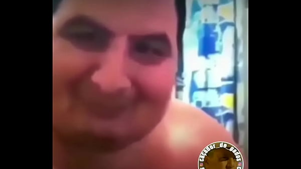 V&iacute_deo de verifica&ccedil_&atilde_o