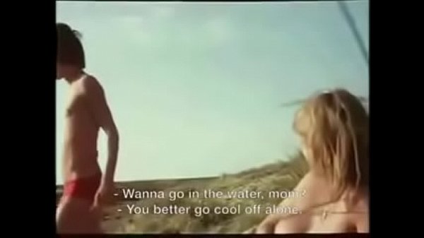 Títulode estapelícula