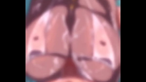 Compilaci&oacute;n de hentai#01