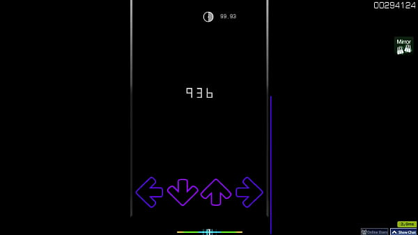 [culitoriko7u7] O!m 4k - Far In The Blue Sky 1.0 Clear Con 96% De Acc thumbnail