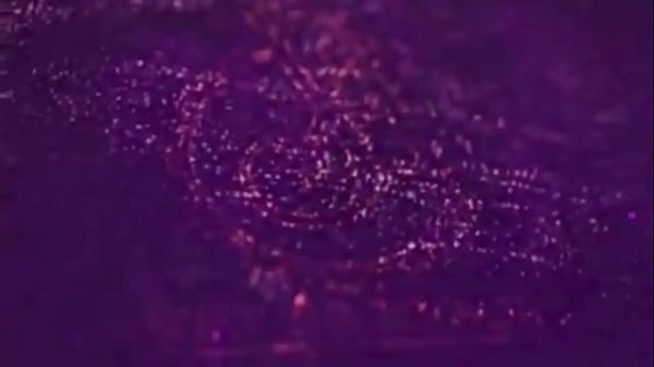 Play MP4 - Conheci um cara  no pagode e acabou em sexo gostoso no motel