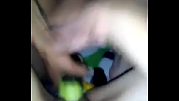 Play MP4 - Flaca vegetariana