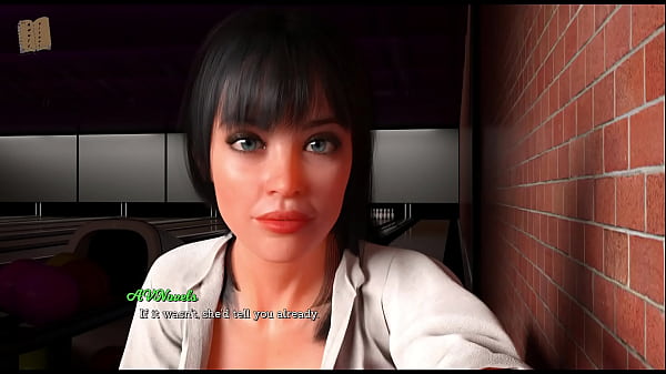 Leap Of Faith 107 thumbnail