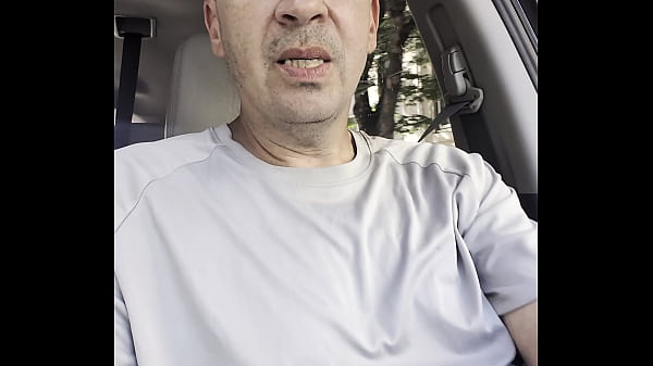 PHILLY BIGGBUTT2XL HERE IM BACK 