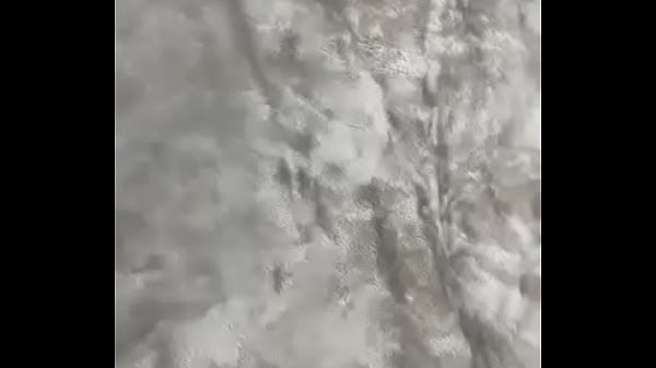 Nonton &ldquo;pintinho Nunca Mais, Agora Me Chamam De Pint&atilde;o&rdquo; thumbnail