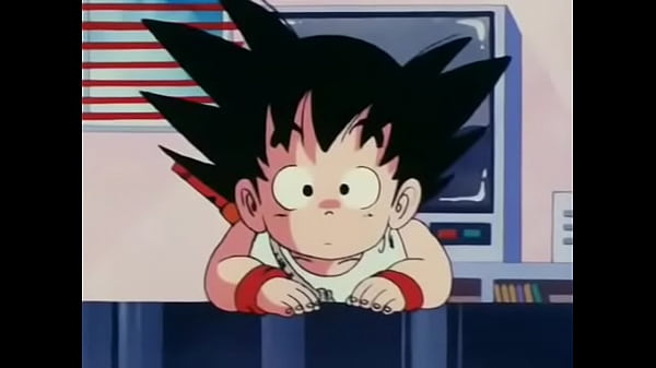 Anime Desenho thumbnail