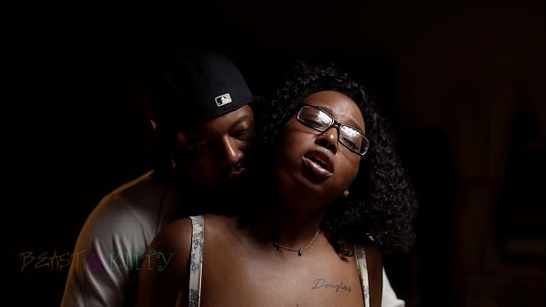 Reclaimed Ft Kittylove thumbnail