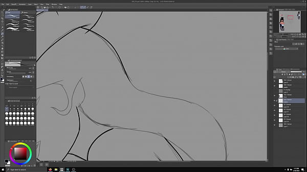 Su broadcast by gunsmokegames on picarto from march twenty sixth 2023  1234567891011121314151617...112Next SEXBOKEP adalah Website Bokep Indonesia Terbaru dan Terlengkap Gratis dimana Anda dapat menonton streaming video bokep dan download vidio bokep terbaru yang sedang viral dengan aplikasi bokep android, Aplikasi bokep free download simontok app terbaru 2026 for PC Mobile Online dan HP     Contact Us   DMCA   Disclamer   Privacy and Policy   Conditions of Use  &copy; 2026 SEXBOKEP All rights reserved