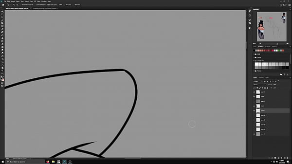 Su broadcast by gunsmokegames on picarto from march twenty sixth 2023 