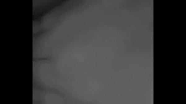 Mariela ense&ntilde;ando culote 