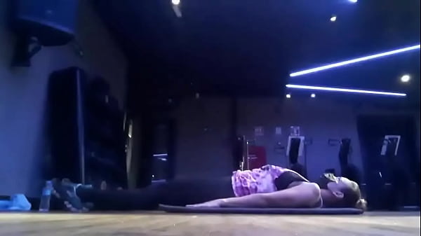 Voltamos &agrave; vida real