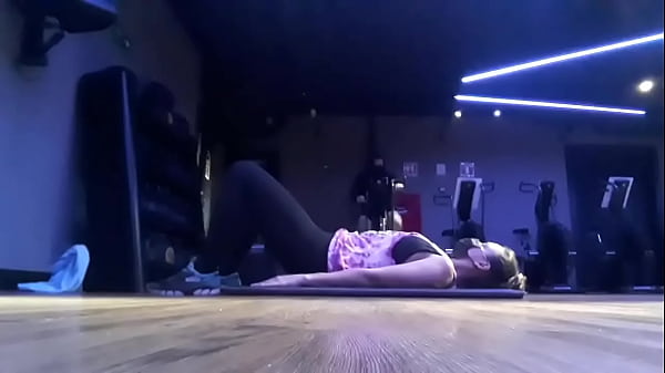 Voltamos &agrave; vida real 