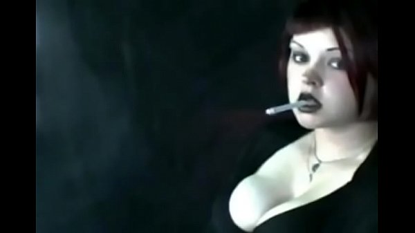 Dangles with salem 100s