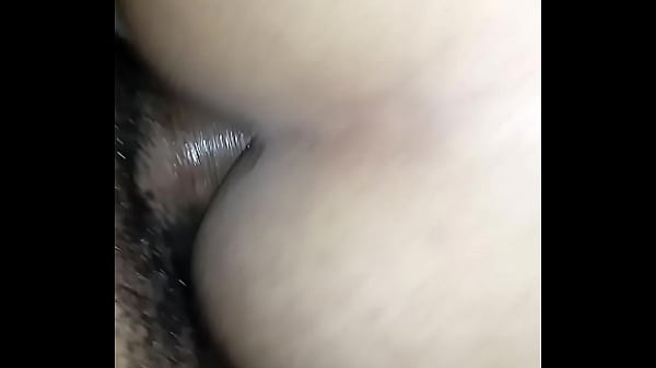 Play MP4 - Depois da festa&comma; boy comeu no motel