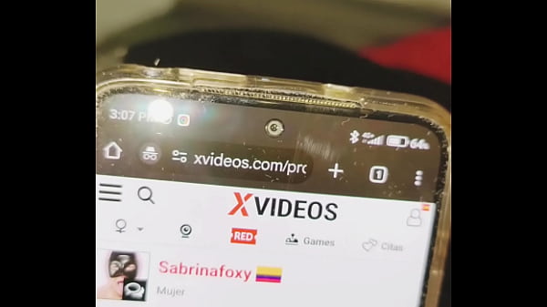 Play MP4 - V&iacute;deo de verificaci&oacute;n