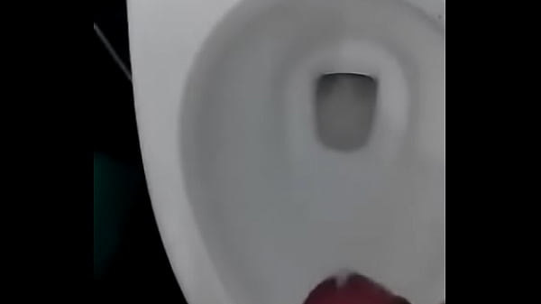 Viniendome despues de una sexcam