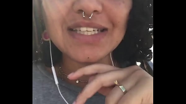 Tes&atilde;o Mais Uber &eacute; Igual A Eu Doidinha No Banco De Tr&aacute;s. O Resto Voc&ecirc; J&aacute; Sabe E Se N&atilde;o Sabe, Pode Vir Ver.... thumbnail