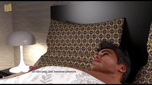 Play MP4 - Leap Of Faith 121