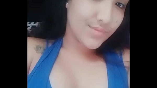 Nonton Add Me Skype thumbnail