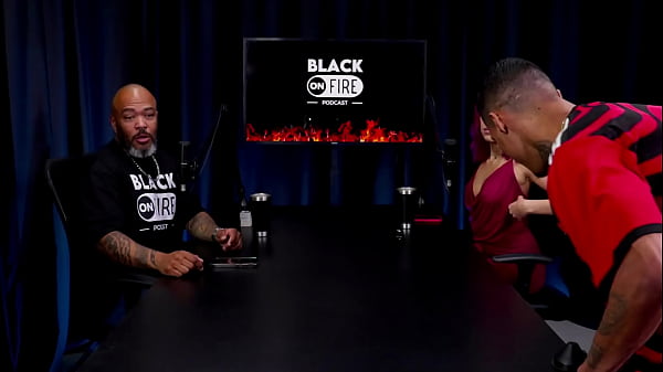 Play MP4 - Pediu arrego na grava&ccedil;&atilde;o com Binho TED porque s&oacute; queria meter no cu&comma; gosta de apanhar&comma; e sobre beijo nas grava&ccedil;&otilde;es&period;&period;&period; - Tiffany Carioca & Gabriel Rios &lpar;WATCH ON&colon; SHEER&sol;RED&rpar;