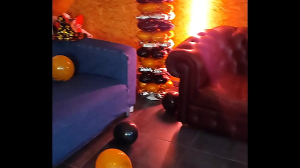 Le lieu des festivit&eacute;s Abonne-toi &agrave; mon Swame pour ne rien manquer de ... 