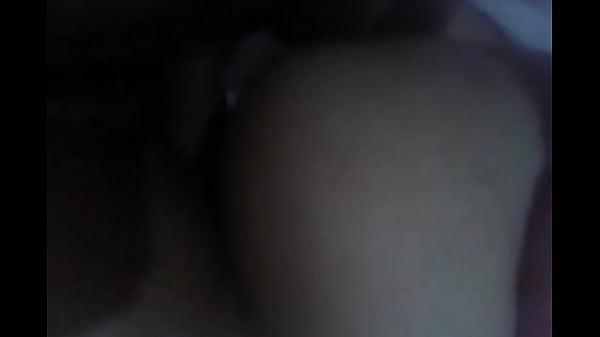 Play MP4 - 20170407 182839