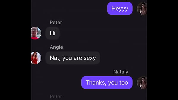 Verification Video thumbnail