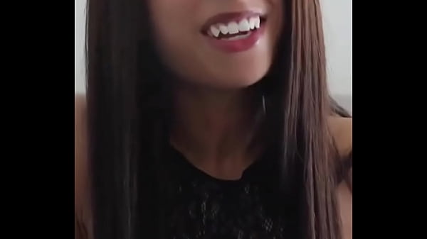 Part 2 being an and having a personal life these days i don&rsquo;t trust anyone but god my job doesn&rsquo;t define m 