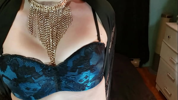 Video de v&eacute_rification