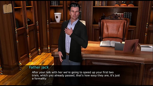 Nursing Back_To Pleasure 97