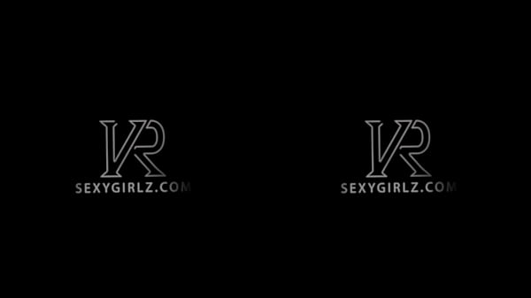 Nonton Vrsexygirlz thumbnail