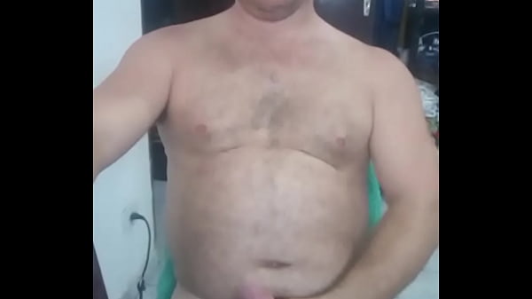 Play MP4 - gozando na live cam4