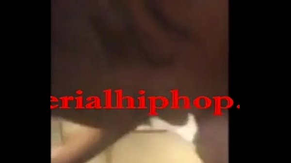 tumblr o3kziuBSA51ub8ww4 480