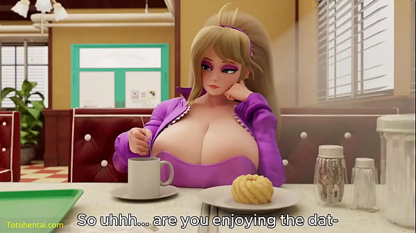 Nonton Pija Disfruta De Un Gran Miembro En La Furgoneta thumbnail