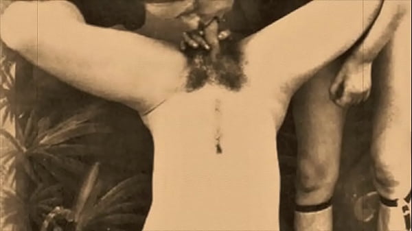 My Secret Life, The Sexual Memoirs Of An English Gentleman - 'gay Men' thumbnail