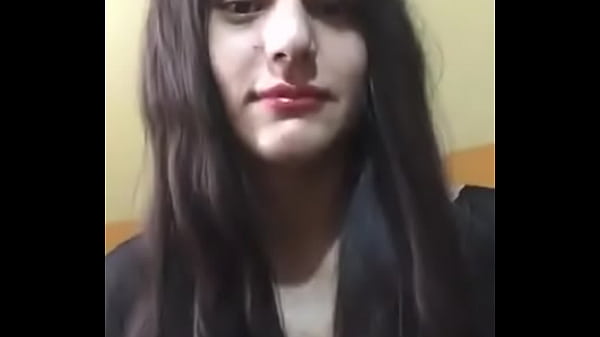 M&iacute;a Lima, Chibola Anal Ladyboy Travita en Per&uacute; 