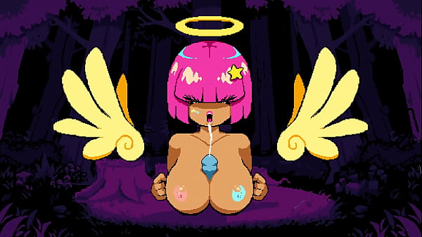 FlipWitch All Sex Cutscenes_Gallery_ShowcasePart 3