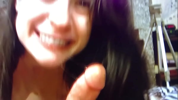 Nonton Blowjob thumbnail