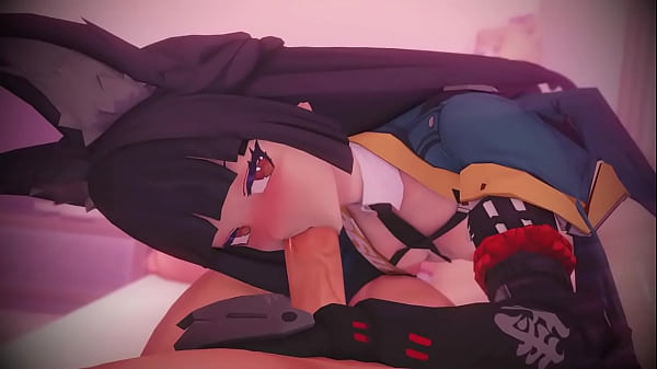 Hoshimi Miyabi_Service_Sugardust