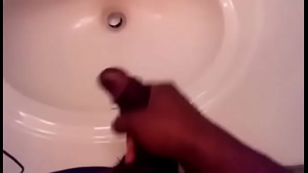 received 1657778824296272