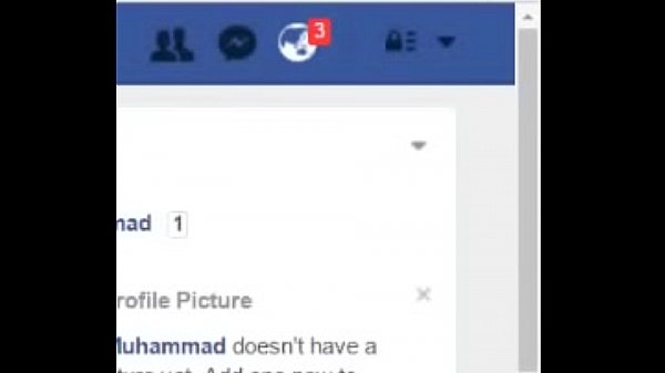 Camfrog 21_Babygurl_Pinay Manyak Alert