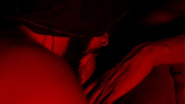 The red hole  - Porno gay argentino 