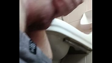 Let daddy fill your holes